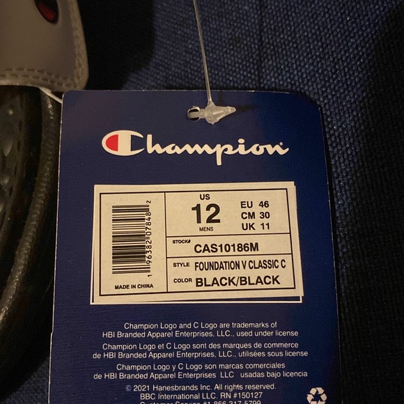 Slides - Picture 3 of 3